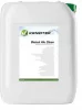 Veljepuhastusvahend Biotek, 20 L