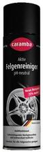 Veljepuhastusvahend Caramba Special, 500 ml
