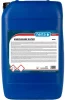 Veljepuhastusvahend Nerta Wheelshine Super, 20 L