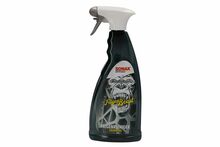 Veljepuhastusvahend Sonax Felgen Beast, 1 L
