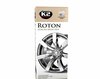 Veljepuhastusvahend K2 Roton, 700 ml