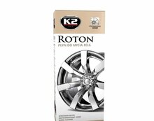 Veljepuhastusvahend K2 Roton, 700 ml