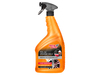 Veljepuhastusvahend Blow Bloody Wheel, 750 ml