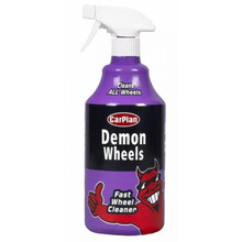 Veljepuhastusvahend Demon CDE101, 1 L
