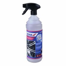 Autovelgede puhastusvahend Dedra DED8823C09, 1 L