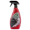Velgede ja rehvide puhastusvahend Turtle Wax TW53749, 680 ml