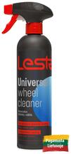 Veljepuhastusvahend Lesta, 500 ml