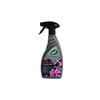 Velgede puhastusvahend Turtle Wax HS Reactor TW, 500 ml