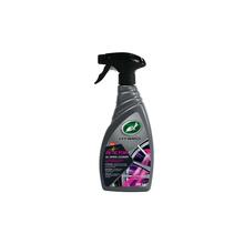 Velgede puhastusvahend Turtle Wax HS Reactor TW, 500 ml