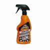 Veljepuhastusvahend ArmorAll Shield, 500 ml