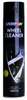 Veljepuhastusvahend Motip WHEEL CLEANER, 600 ml
