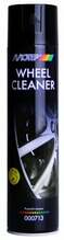 Veljepuhastusvahend Motip WHEEL CLEANER, 600 ml