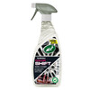 Velgede puhastusvahend Turtle Wax, 750 ml