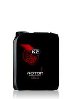 Veljepuhastusvahend K2 Roton Pro, 5 L