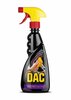 Veljepuhastusvahend DAC Super Effect, 0,5 l