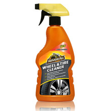 Velje- ja rehvipuhastusvahend ArmorAll, 500 ml
