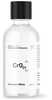 Keraamiline kate velgedele Koch Chemie Cr0.01, 30 ml
