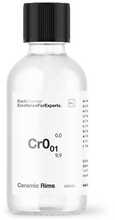 Keraamiline kate velgedele Koch Chemie Cr0.01, 30 ml
