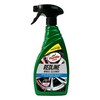 Velgede puhastusvahend Turtle Wax Red Line, 500 ml