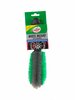 Hari velgedele Turtle Wax Wheel Wizard TX342TD