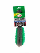 Hari velgedele Turtle Wax Wheel Wizard TX342TD
