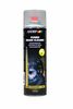Piduripuhastusvahend Motip Power Brake Cleaner, 500 ml