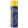 Osade puhastusvahend Mannol, 500 ml