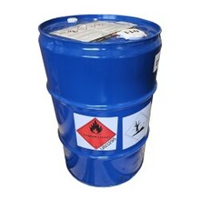 Piduripuhastusvahend Caramba Brake Cleaner, 60 L