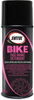 Piduripuhastaja Svitol Bike, 400 ml