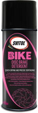 Piduripuhastaja Svitol Bike, 400 ml