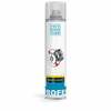 Pidurisüsteemi puhastusvahend VeryLube, 400 ml