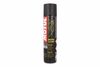 Piduripuhasti Motul P2, 400 ml
