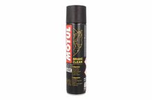 Piduripuhasti Motul P2, 400 ml