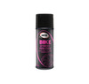 Piduripuhasti Svitol, 400 ml