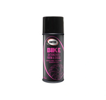 Piduripuhasti Svitol, 400 ml