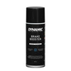 Piduripuhastusvahend Dynamic Brake Booster, 400 ml