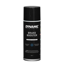 Piduripuhastusvahend Dynamic Brake Booster, 400 ml