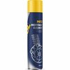 Piduriketaste puhastusvahend Mannol, 600 ml