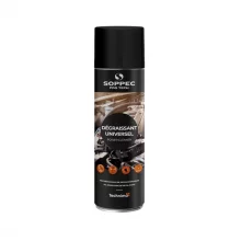Universaalne rasvaeemaldaja Soppec Power Cleaner, 500 ml