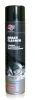 Piduripuhastusvahend Moje Auto Brake Cleaner, 600 ml