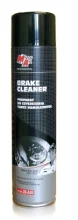Piduripuhastusvahend Moje Auto Brake Cleaner, 600 ml
