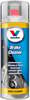 Piduripuhasti Valvoline Brake Cleaner, 500 ml