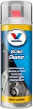 Piduripuhasti Valvoline Brake Cleaner, 500 ml