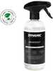 Piduripuhastusvahend Dynamic Bio Brakefast, 500 ml