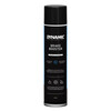 Piduripuhastusvahend Dynamic Brake Booster, 600 ml