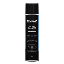 Piduripuhastusvahend Dynamic Brake Booster, 600 ml