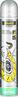 Piduripuhastusvahend Motorex Power Brake Cleaner, 750 ml
