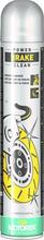 Piduripuhastusvahend Motorex Power Brake Cleaner, 750 ml