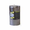 Piduripuhasti Motip Brake Cleaner, 25 L