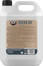 Rehviläige K2 Bold, 5 l